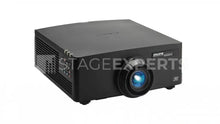 Load image into Gallery viewer, Christie DWU630-GS Ex-Demo WUXGA Laser Projector
