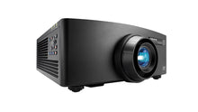Load image into Gallery viewer, Christie DWU630-GS Ex-Demo WUXGA Laser Projector

