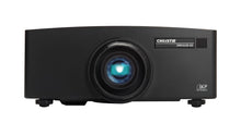 Load image into Gallery viewer, Christie DWU630-GS Ex-Demo WUXGA Laser Projector
