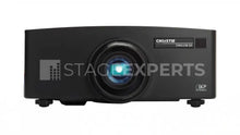 Load image into Gallery viewer, Christie DWU630-GS Ex-Demo WUXGA Laser Projector
