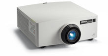 Load image into Gallery viewer, Christie DWU630-GS Ex‑Demo Laser Projector (Body Only) – White
