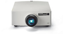 Load image into Gallery viewer, Christie DWU630-GS Ex‑Demo Laser Projector (Body Only) – White
