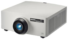 Load image into Gallery viewer, Christie DWU630-GS Ex‑Demo Laser Projector (Body Only) – White
