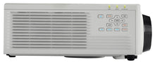 Load image into Gallery viewer, Christie DWU630-GS Ex‑Demo Laser Projector (Body Only) – White
