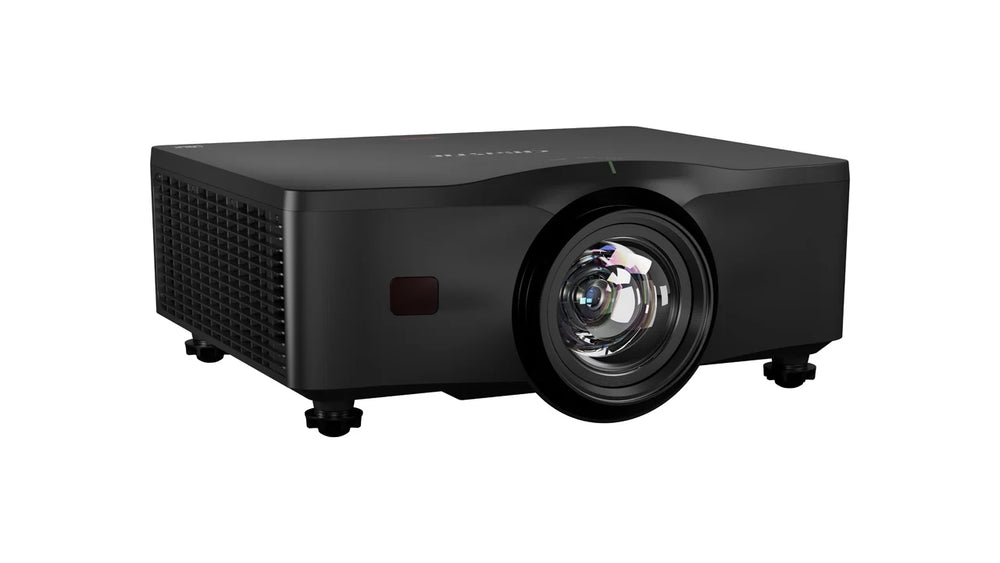 Christie DWU760-IS WUXGA Laser Projector | 6,000 lm