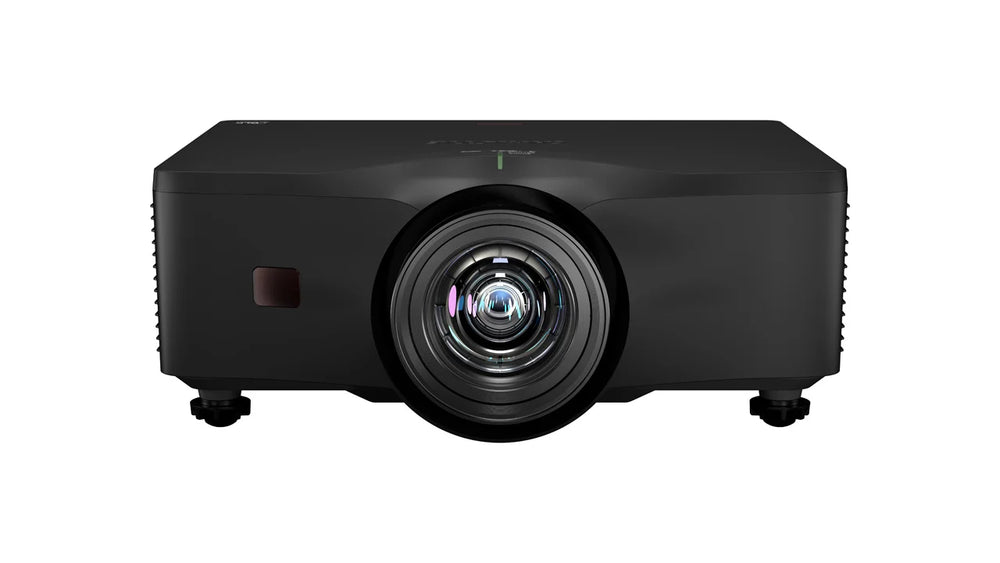 Christie DWU760-IS WUXGA Laser Projector | 6,000 lm