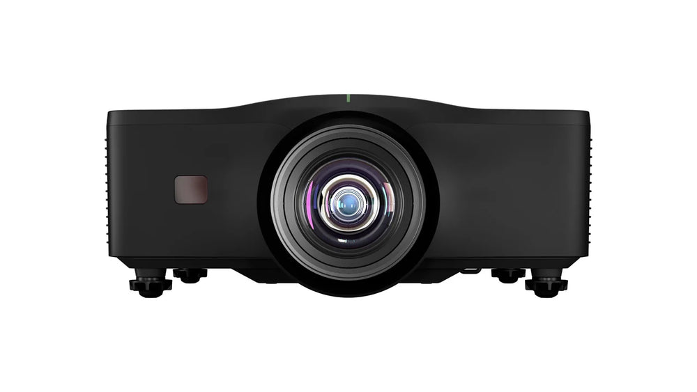 Christie DWU760-IS WUXGA Laser Projector | 6,000 lm