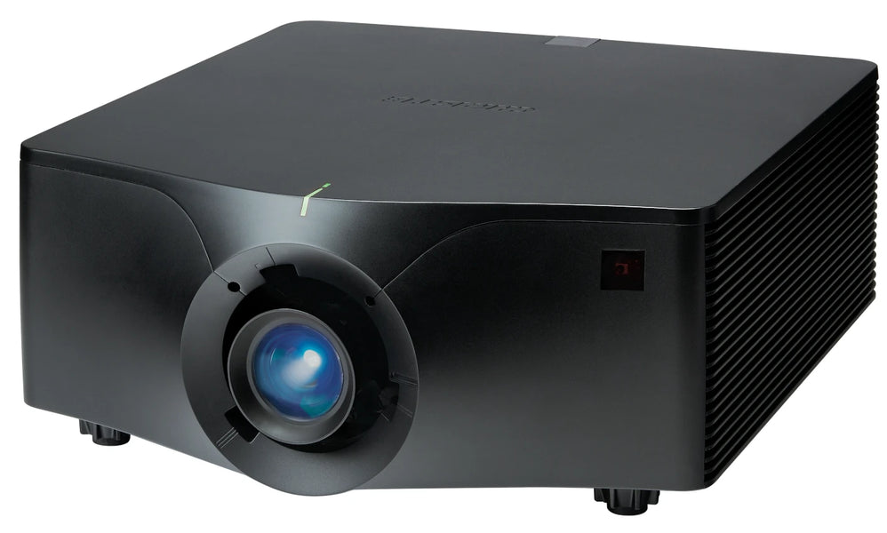 Christie DWU880-GS B-Stock WUXGA Laser Projector | 8,000 lm