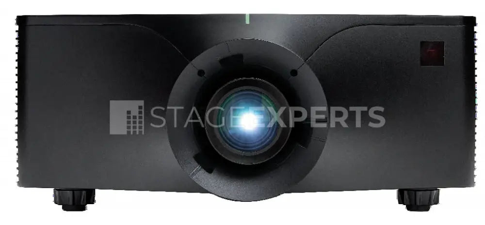 Christie DWU880-GS B-Stock WUXGA Laser Projector | 8,000 lm