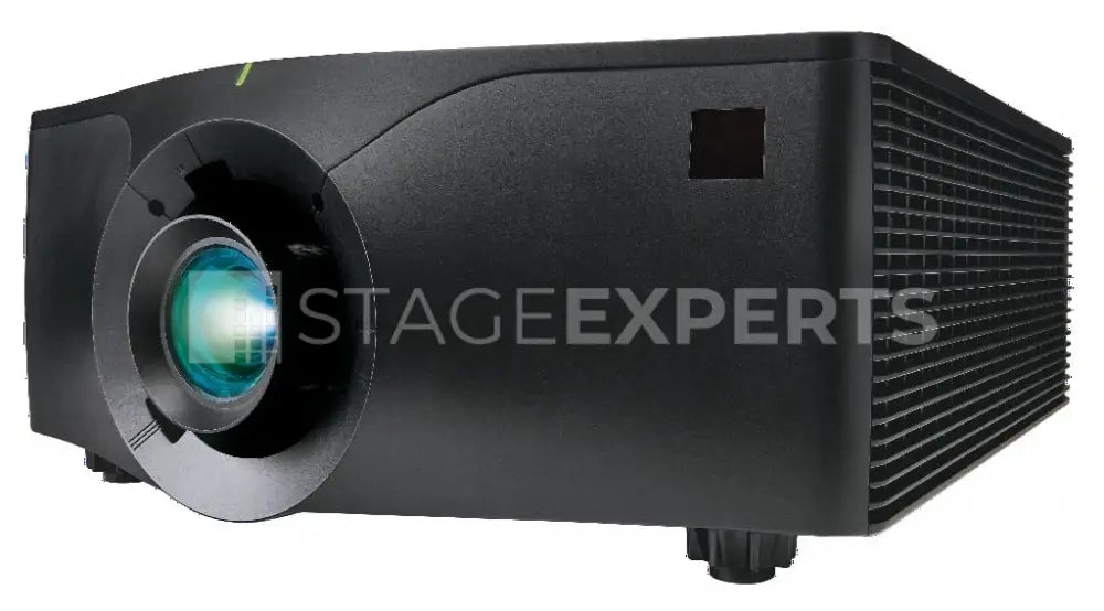 Christie DWU880-GS B-Stock WUXGA Laser Projector | 8,000 lm