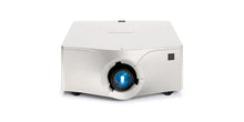 Load image into Gallery viewer, Christie DWU880‑GS Ex‑Demo WUXGA Laser Projector | 8,000 lm
