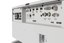 Load image into Gallery viewer, Christie DWU880‑GS Ex‑Demo WUXGA Laser Projector | 8,000 lm
