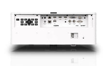 Load image into Gallery viewer, Christie DWU880‑GS Ex‑Demo WUXGA Laser Projector | 8,000 lm
