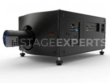 Load image into Gallery viewer, Christie Griffyn 4K32-RGB 4K RGB Laser Projector, 30,000 lm
