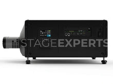 Load image into Gallery viewer, Christie Griffyn 4K32-RGB 4K RGB Laser Projector, 30,000 lm
