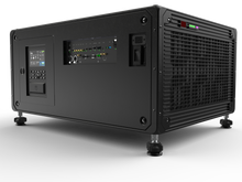 Load image into Gallery viewer, Christie Griffyn 4K32-RGB 4K RGB Laser Projector, 30,000 lm
