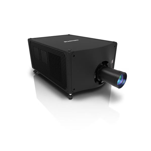 Christie Griffyn 4K50-RGB Projector – 44,500 lm 4K RGB Laser
