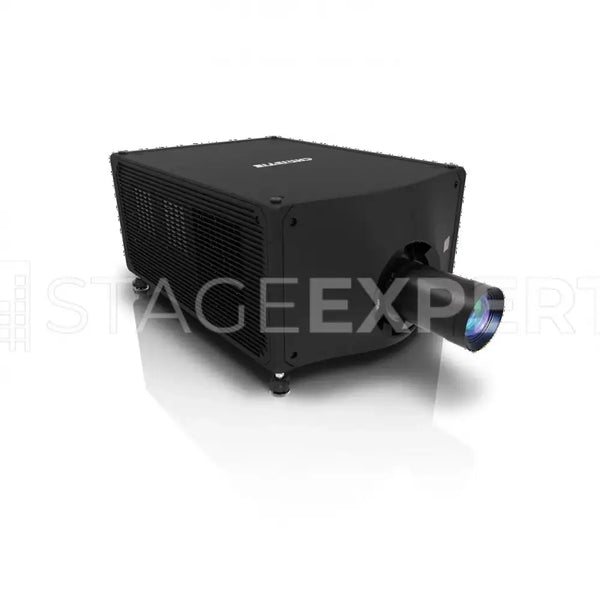 Christie Griffyn 4K50-RGB Projector – 44,500 lm 4K RGB Laser
