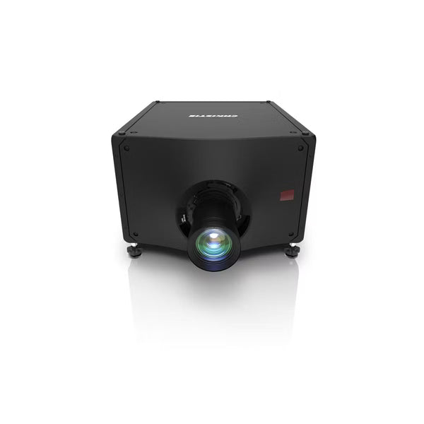 Christie Griffyn 4K50-RGB Projector – 44,500 lm 4K RGB Laser