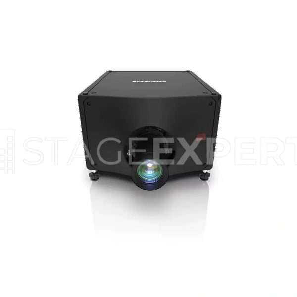 Christie Griffyn 4K50-RGB Projector – 44,500 lm 4K RGB Laser