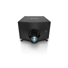 Load image into Gallery viewer, Christie Griffyn 4K50-RGB Projector – 44,500 lm 4K RGB Laser

