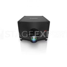 Load image into Gallery viewer, Christie Griffyn 4K50-RGB Projector – 44,500 lm 4K RGB Laser
