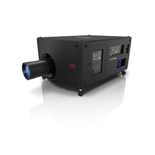 Load image into Gallery viewer, Christie Griffyn 4K50-RGB Projector – 44,500 lm 4K RGB Laser
