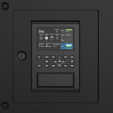 Load image into Gallery viewer, Christie Griffyn 4K50-RGB Projector – 44,500 lm 4K RGB Laser
