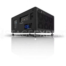 Load image into Gallery viewer, Christie Griffyn 4K50-RGB Projector – 44,500 lm 4K RGB Laser
