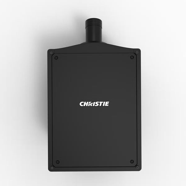 Christie Griffyn 4K50-RGB Projector – 44,500 lm 4K RGB Laser