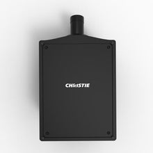Load image into Gallery viewer, Christie Griffyn 4K50-RGB Projector – 44,500 lm 4K RGB Laser
