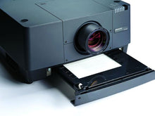 Load image into Gallery viewer, Christie L2K1500 2K 15,000‑lumen 3LCD Projector | Stage Experts
