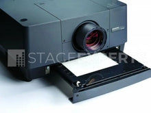 Load image into Gallery viewer, Christie L2K1500 2K 15,000‑lumen 3LCD Projector | Stage Experts
