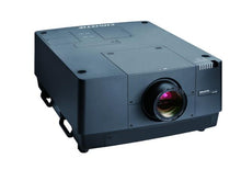 Load image into Gallery viewer, Christie L2K1500 2K 15,000‑lumen 3LCD Projector | Stage Experts
