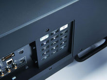 Load image into Gallery viewer, Christie L2K1500 2K 15,000‑lumen 3LCD Projector | Stage Experts
