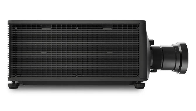 Christie M 4K+15 RGB Laser Projector – 14,000 lumens
