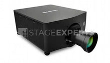 Load image into Gallery viewer, Christie M 4K25 RGB laser projector – 25,000 lm 4K UHD 3DLP
