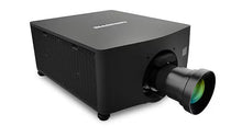 Load image into Gallery viewer, Christie M 4K+25 RGB Laser Projector – 22,500 lm WUXGA Output
