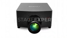 Load image into Gallery viewer, Christie M 4K25 RGB laser projector – 25,000 lm 4K UHD 3DLP
