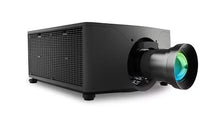Load image into Gallery viewer, Christie M 4K25 RGB laser projector – 25,000 lm 4K UHD 3DLP
