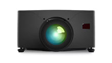 Load image into Gallery viewer, Christie M 4K25 RGB laser projector – 25,000 lm 4K UHD 3DLP

