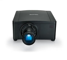 Load image into Gallery viewer, Christie Mirage HD14K-M 12,000 lm Full HD 3‑chip DLP
