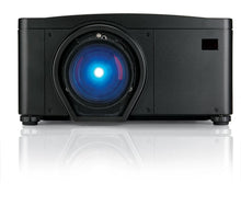 Load image into Gallery viewer, Christie Mirage HD14K-M 12,000 lm Full HD 3‑chip DLP
