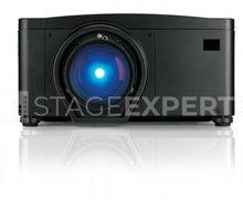 Load image into Gallery viewer, Christie Mirage HD14K-M 12,000 lm Full HD 3‑chip DLP
