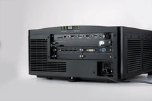 Load image into Gallery viewer, Christie Mirage HD14K-M 12,000 lm Full HD 3‑chip DLP
