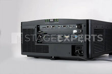 Load image into Gallery viewer, Christie Mirage HD14K-M 12,000 lm Full HD 3‑chip DLP
