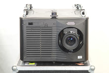 Load image into Gallery viewer, Christie Roadster HD18K Projector – 17,500 lm Full HD
