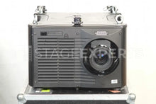 Load image into Gallery viewer, Christie Roadster HD18K Projector – 17,500 lm Full HD
