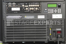 Load image into Gallery viewer, Christie Roadster HD18K Projector – 17,500 lm Full HD
