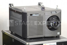 Load image into Gallery viewer, Christie Roadster S+16K 3‑Chip DLP Projector | 14,000 lm
